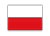 TRATTORIA LA RUOTA - Polski